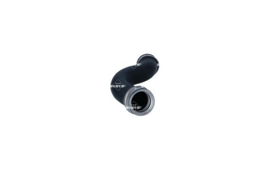 Intercooler Hoses, Image 4