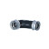 Intercooler Hoses
