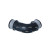 Intercooler Hoses, Thumbnail 3
