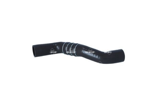 Intercooler Hoses