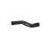 Intercooler Hoses, Thumbnail 3