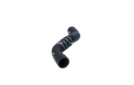 Intercooler Hoses, Image 4