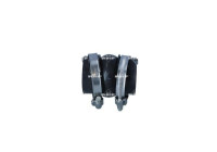 Intercooler Hoses