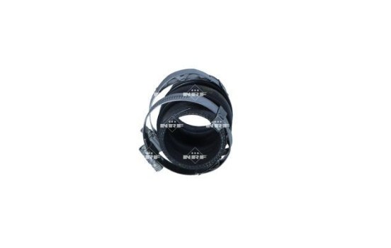 Intercooler Hoses, Image 2