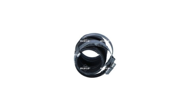 Intercooler Hoses, Image 4