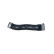 Intercooler Hoses