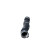 Intercooler Hoses, Thumbnail 2