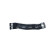 Intercooler Hoses, Thumbnail 3