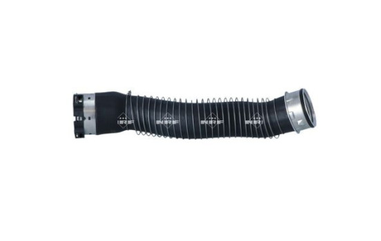 Intercooler Hoses, Image 3