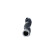 Intercooler Hoses, Thumbnail 4
