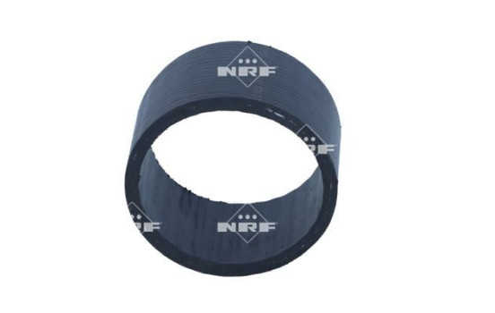 Intercooler Hoses