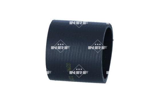 Intercooler Hoses, Image 4