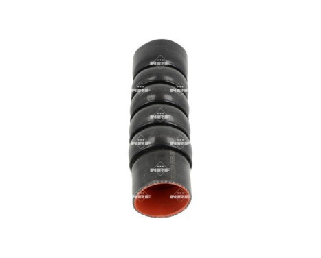 Intercooler Hoses, Image 2