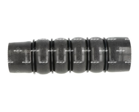 Intercooler Hoses, Image 3