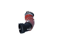 Intercooler Hoses