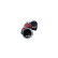 Intercooler Hoses, Thumbnail 3