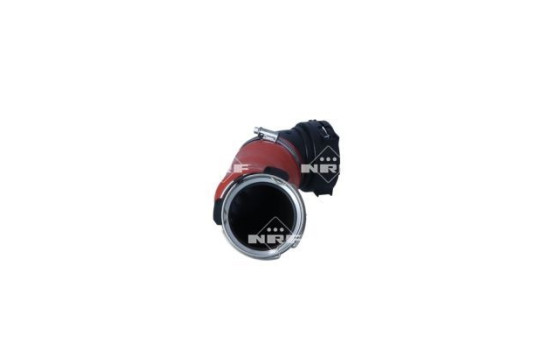 Intercooler Hoses, Image 3