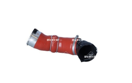 Intercooler Hoses, Image 4