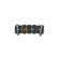 Intercooler Hoses