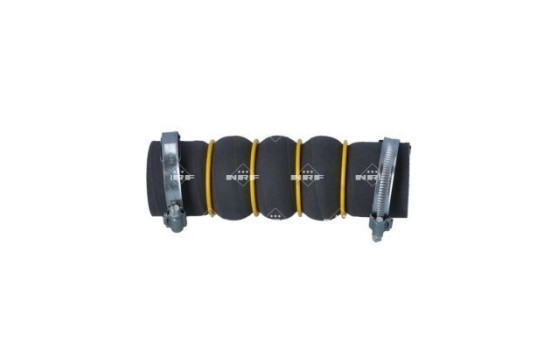 Intercooler Hoses