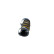 Intercooler Hoses, Thumbnail 2