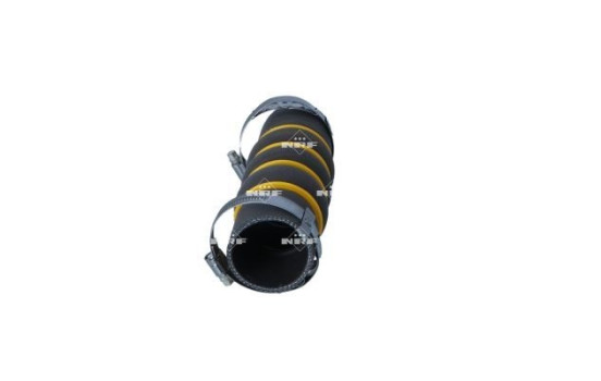 Intercooler Hoses, Image 2