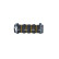 Intercooler Hoses, Thumbnail 3