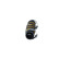 Intercooler Hoses, Thumbnail 4