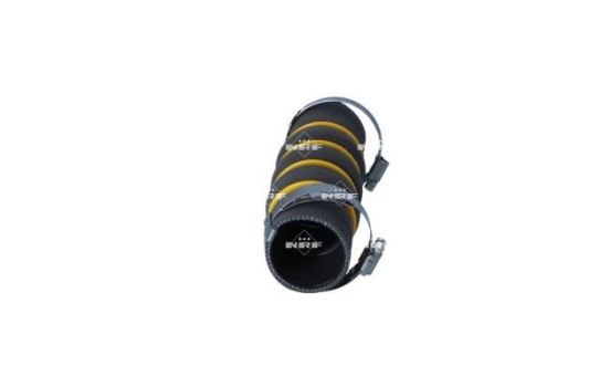 Intercooler Hoses, Image 4