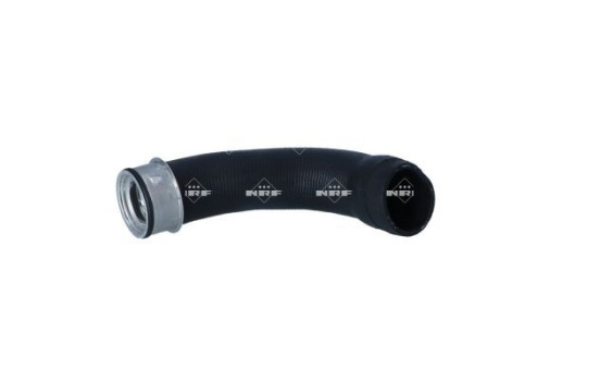 Intercooler Hoses