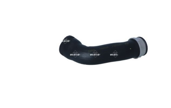 Intercooler Hoses, Image 3