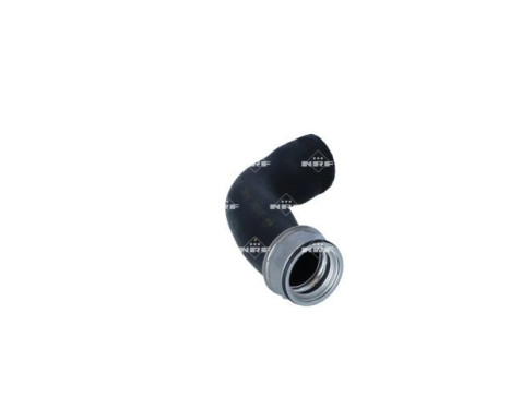 Intercooler Hoses, Image 4