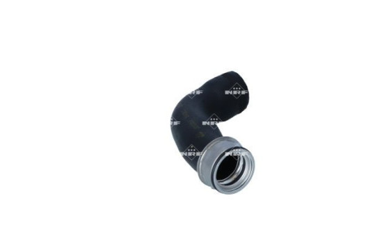 Intercooler Hoses, Image 4