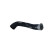 Intercooler Hoses