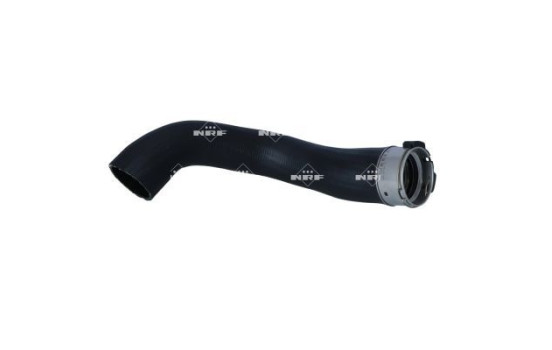 Intercooler Hoses