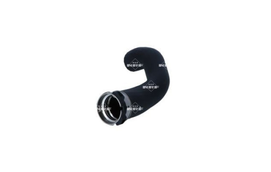 Intercooler Hoses, Image 2