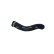 Intercooler Hoses, Thumbnail 3