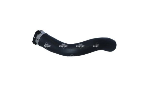 Intercooler Hoses, Image 3