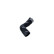 Intercooler Hoses, Thumbnail 4