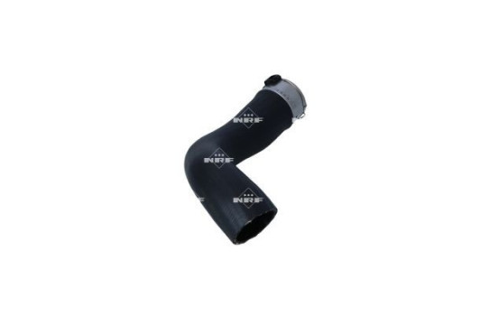 Intercooler Hoses, Image 4
