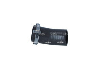 Intercooler Hoses