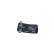 Intercooler Hoses