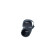 Intercooler Hoses, Thumbnail 2