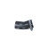Intercooler Hoses, Thumbnail 3