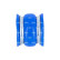 Intercooler Hoses, Thumbnail 3