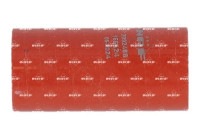 Intercooler Hoses