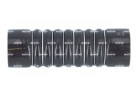 Intercooler Hoses