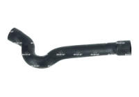 Intercooler Hoses