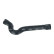 Intercooler Hoses