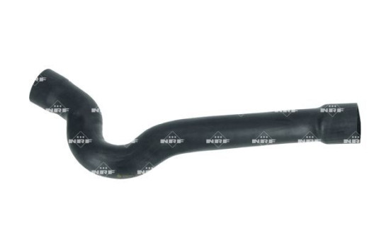 Intercooler Hoses